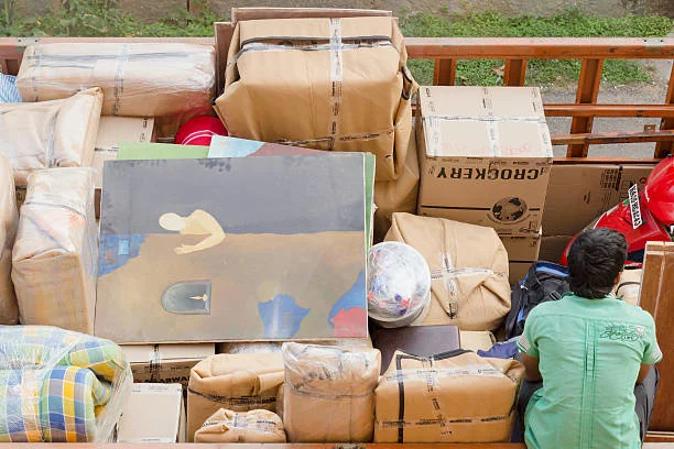 Top1 best movers and packers in Ajman