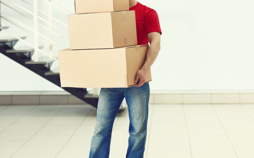 Ultimate Guide to Hiring Reliable Movers in Abu Dhabi