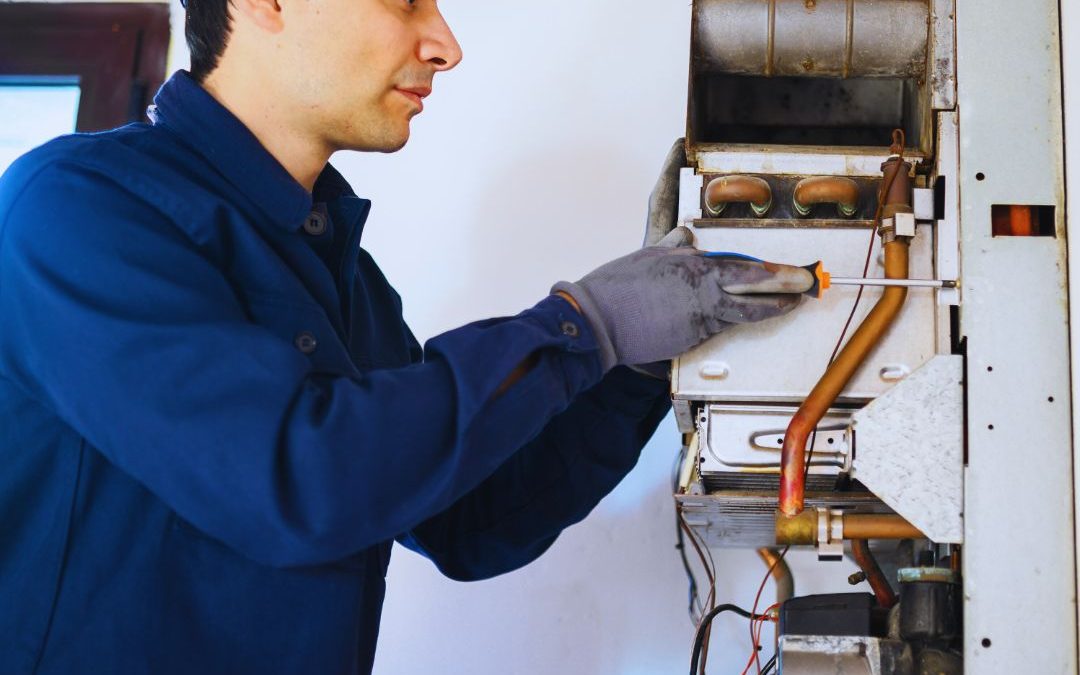 Expert Handyman Dubai | Professional Repairs & Maintenance