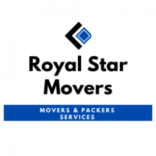 Best Movers And Packers In Dubai