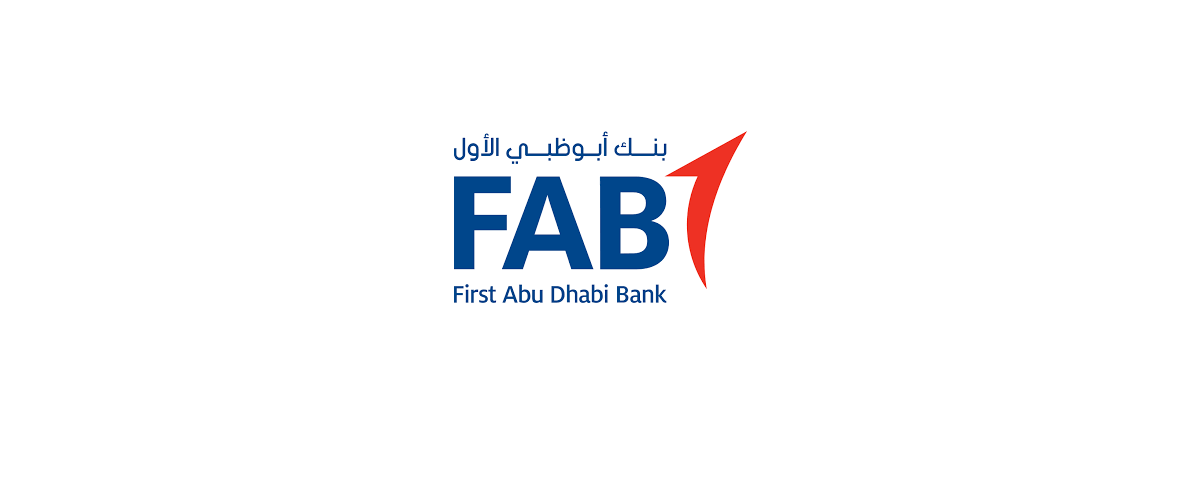 First-Abu-Dhabi-bank--FAB-Egypt-48828-1585486169-og