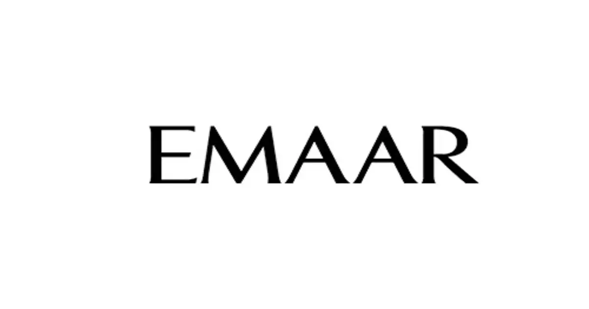 emaar_1_1