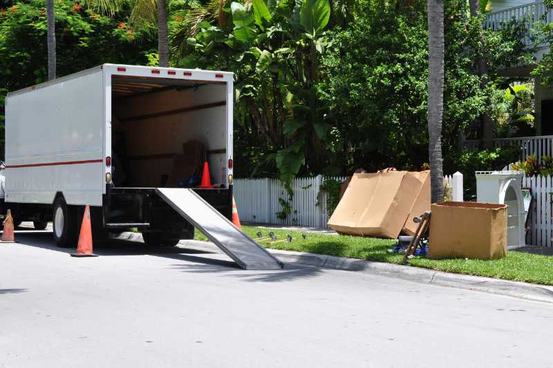  Movers in JLT | Affordable Movers and Packers in JLT