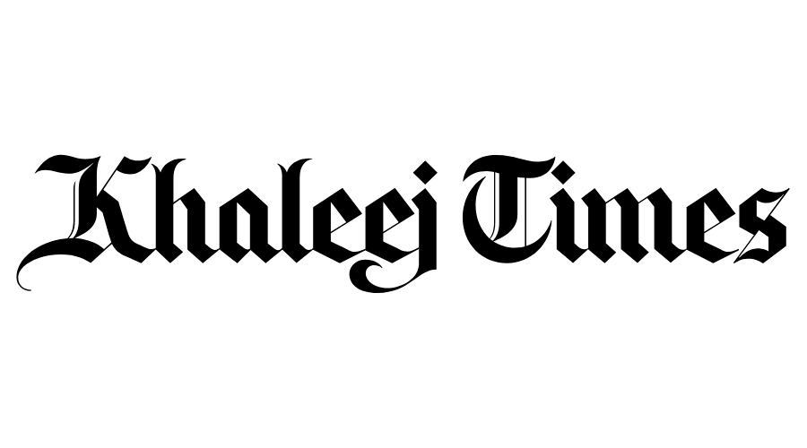 khaleej-times-jobs