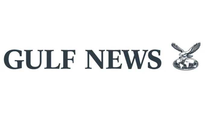 publish-your-article-permanently-on-gulf-news-nybreak-klaheej-times-uae-sites